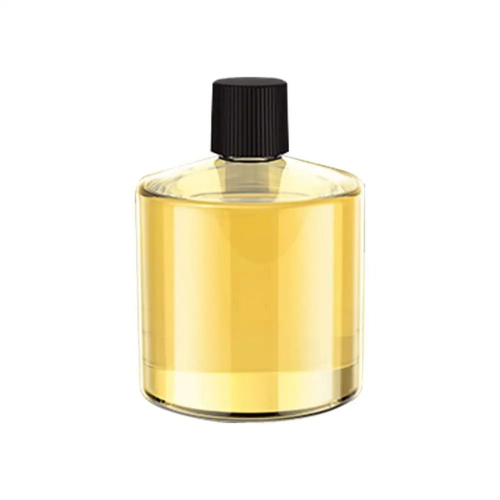 NEW High-end Car Aromatherapy Diffusers 5 Modes