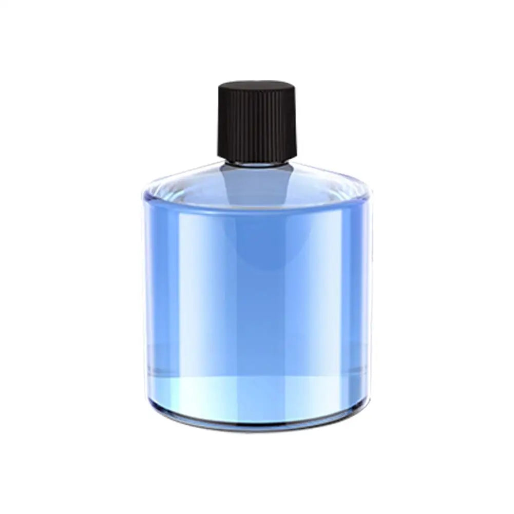 NEW High-end Car Aromatherapy Diffusers 5 Modes