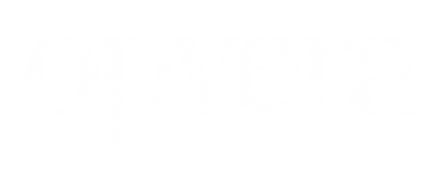 Opvera Shop