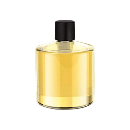 NEW High-end Car Aromatherapy Diffusers 5 Modes
