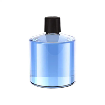 NEW High-end Car Aromatherapy Diffusers 5 Modes